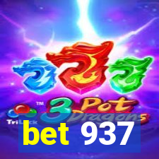 bet 937