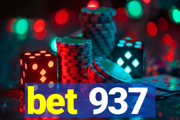 bet 937