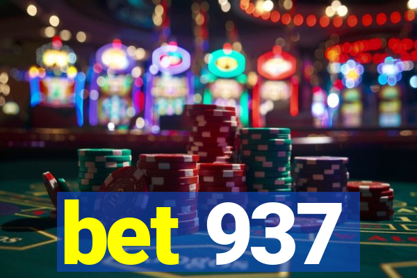 bet 937