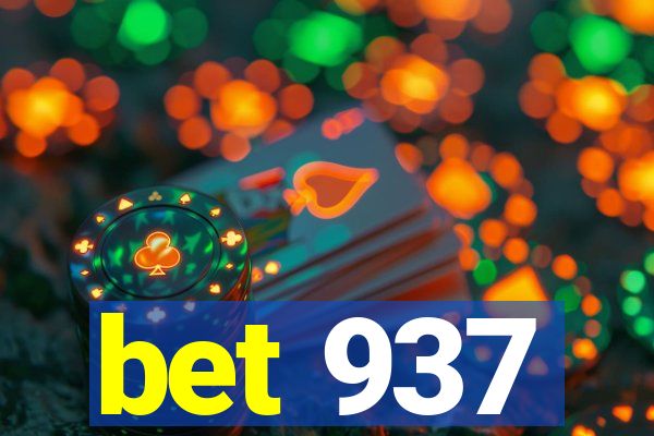 bet 937