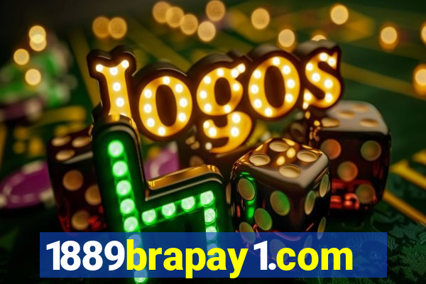 1889brapay1.com