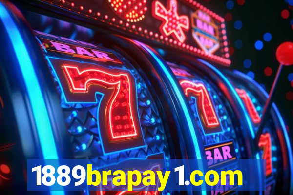 1889brapay1.com