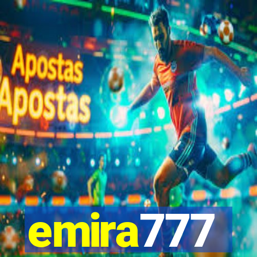 emira777