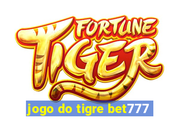 jogo do tigre bet777