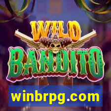 winbrpg.com