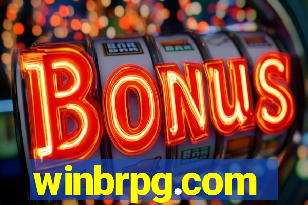 winbrpg.com