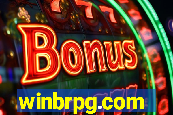 winbrpg.com