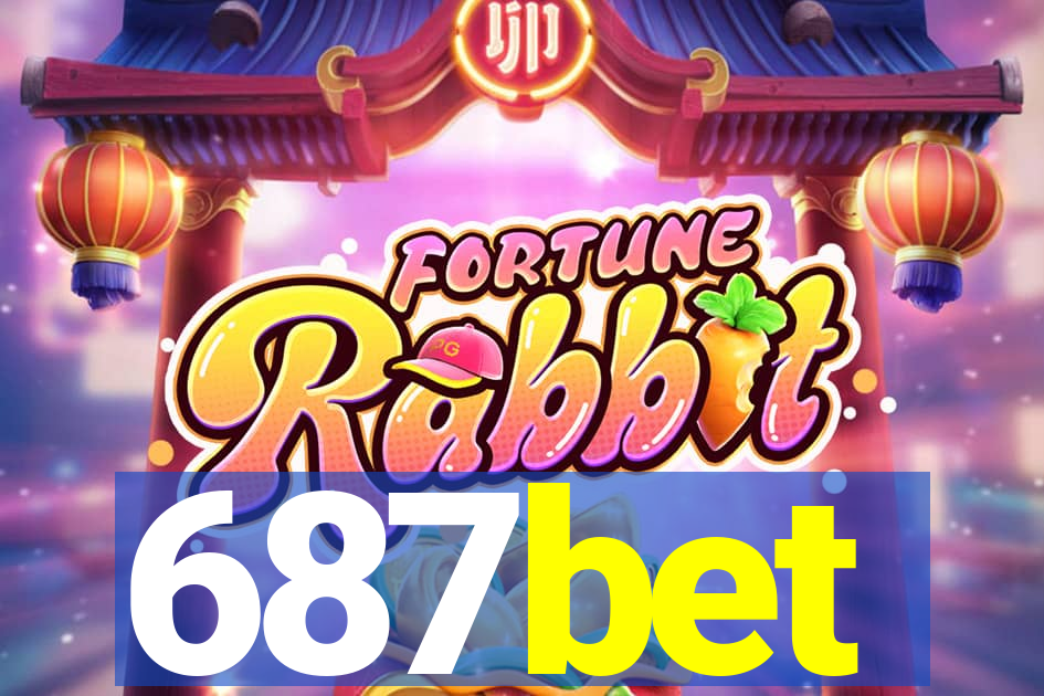 687bet