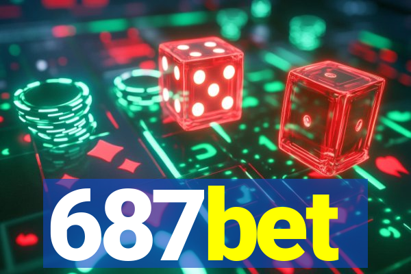 687bet