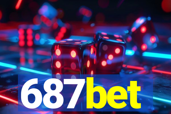 687bet