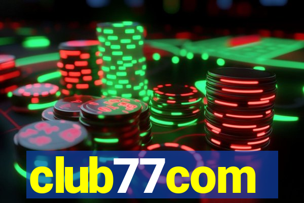 club77com