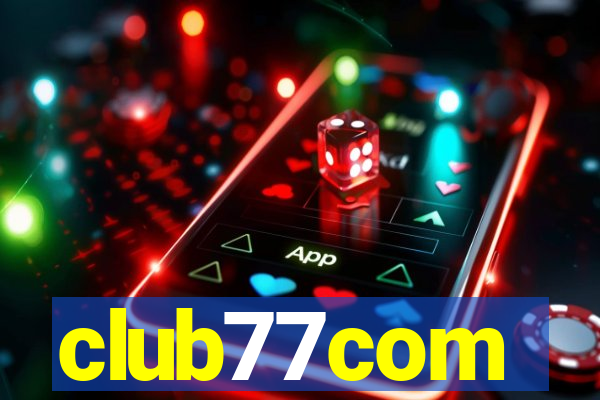 club77com