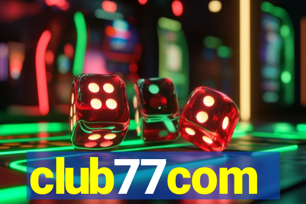 club77com