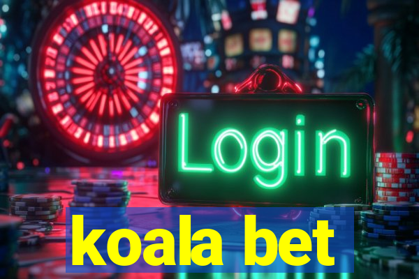 koala bet