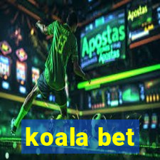 koala bet