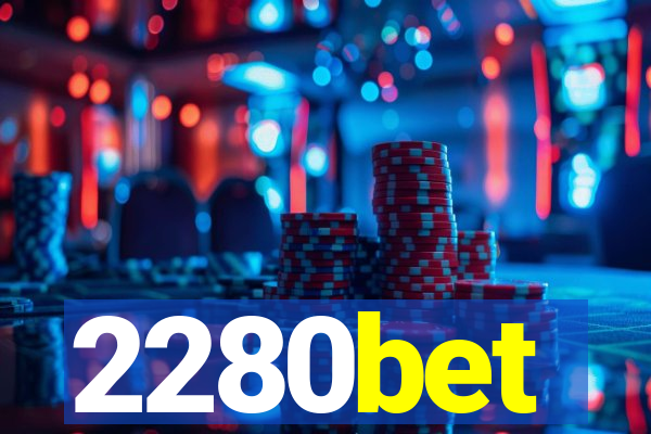 2280bet