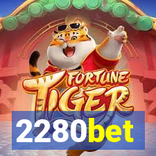 2280bet