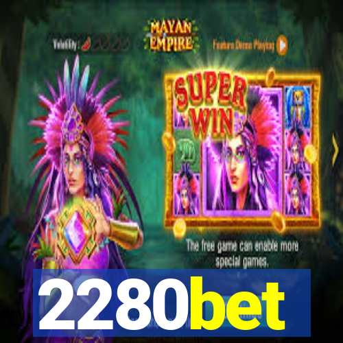 2280bet