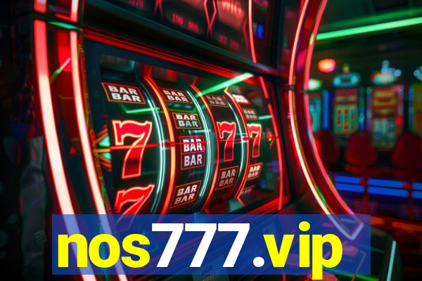 nos777.vip