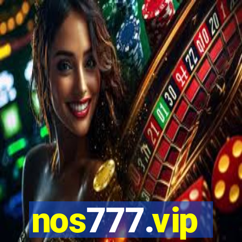 nos777.vip