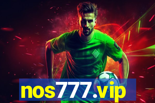 nos777.vip