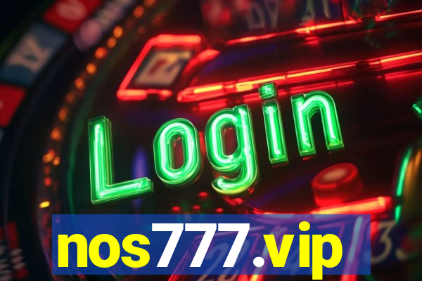 nos777.vip