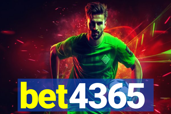 bet4365