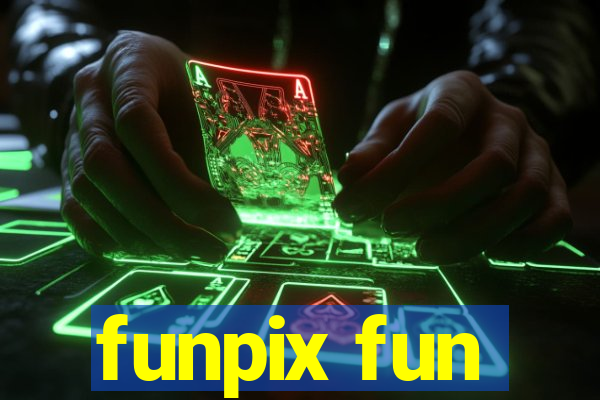 funpix fun