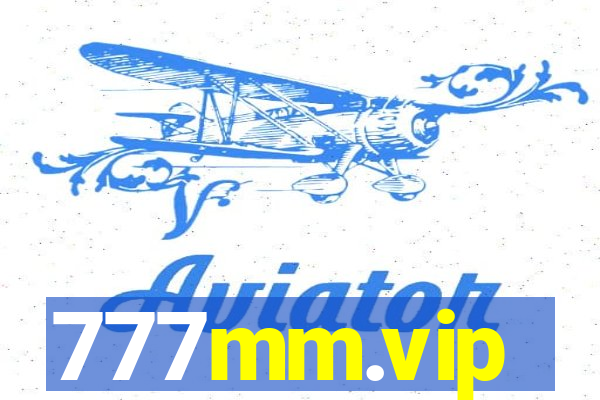 777mm.vip