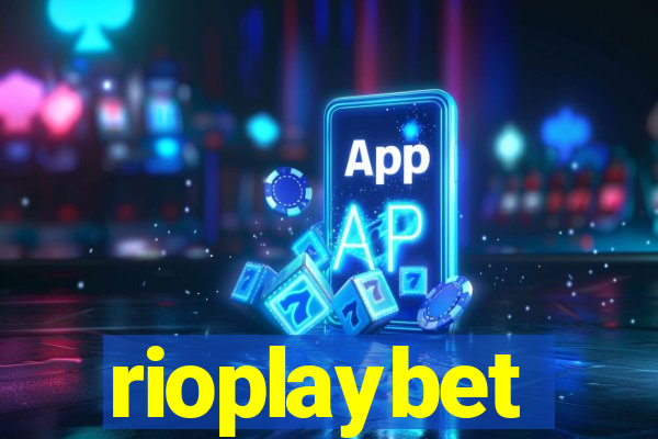 rioplaybet