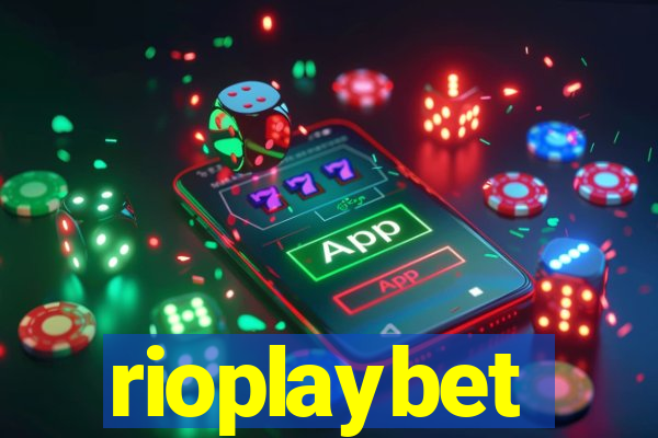 rioplaybet