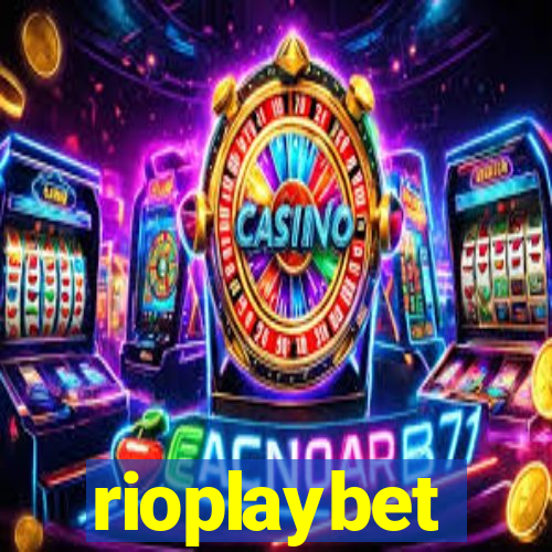 rioplaybet