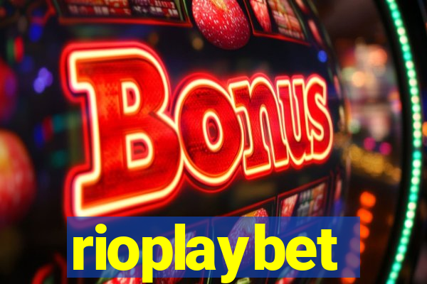 rioplaybet