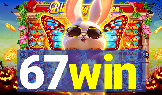 67win