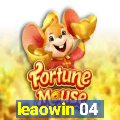 leaowin 04