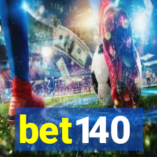 bet140