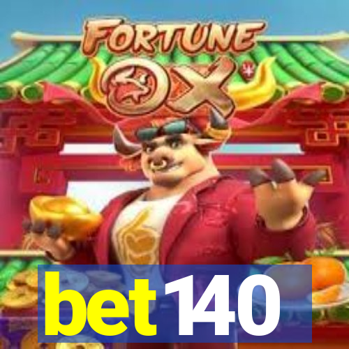 bet140