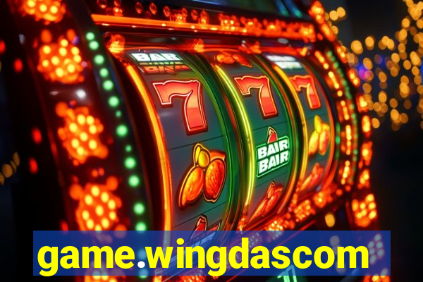 game.wingdascom