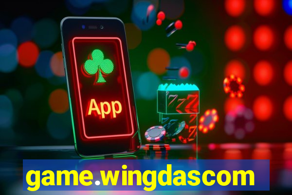 game.wingdascom