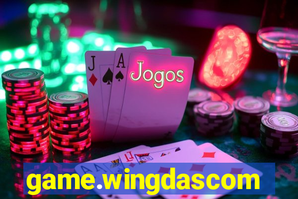 game.wingdascom