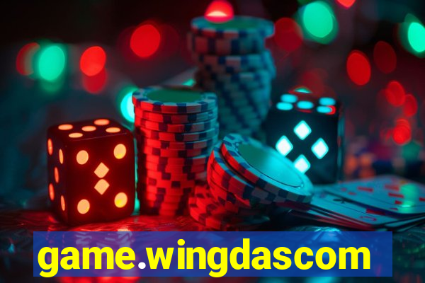 game.wingdascom