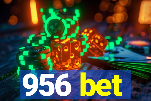 956 bet