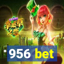 956 bet