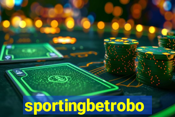 sportingbetrobo