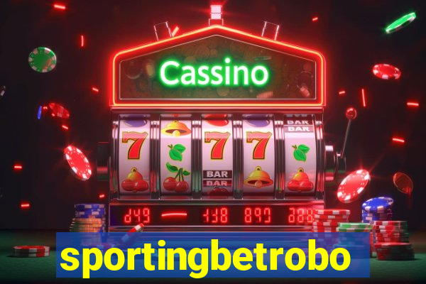 sportingbetrobo