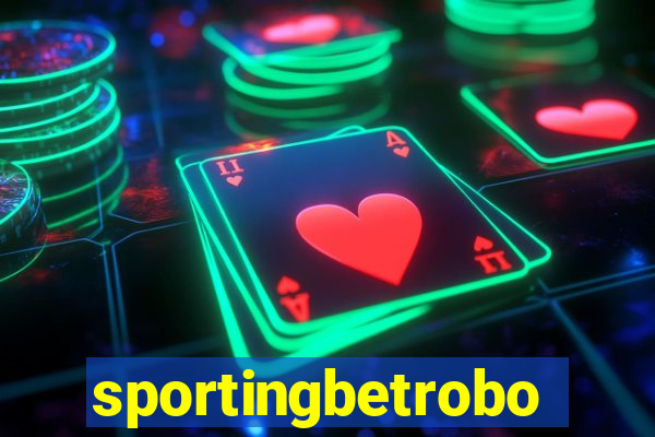 sportingbetrobo