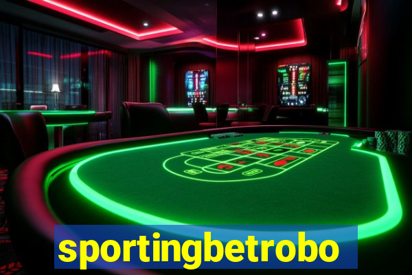 sportingbetrobo