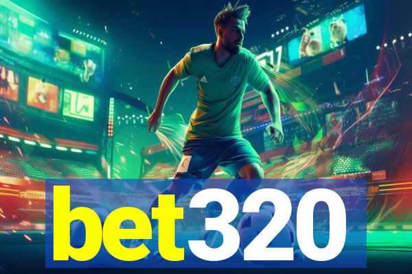 bet320