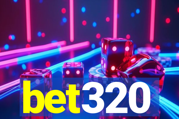 bet320