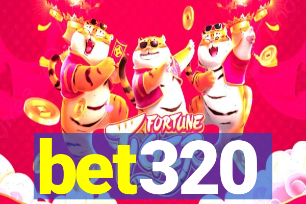 bet320